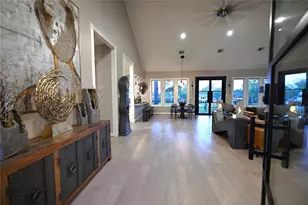 38 Fairway Park, Montgomery, TX 77356 - Photo 4