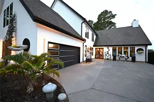 38 Fairway Park, Montgomery, TX 77356 - Photo 2