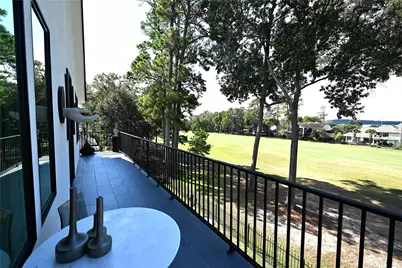 38 Fairway Park, Montgomery, TX 77356 - Photo 28