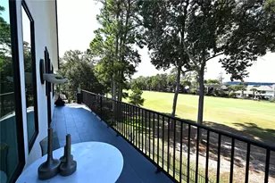 38 Fairway Park, Montgomery, TX 77356 - Photo 28