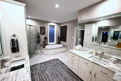 38 Fairway Park, Montgomery, TX 77356 - Photo 30