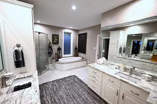 38 Fairway Park, Montgomery, TX 77356 - Photo 30