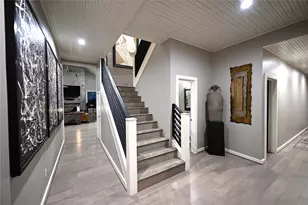 38 Fairway Park, Montgomery, TX 77356 - Photo 24