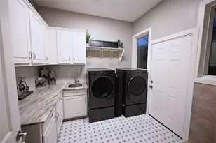 38 Fairway Park, Montgomery, TX 77356 - Photo 38