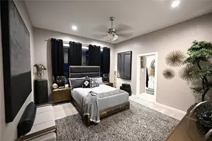 38 Fairway Park, Montgomery, TX 77356 - Photo 16