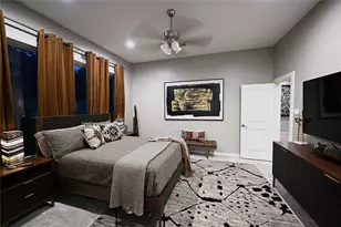 38 Fairway Park, Montgomery, TX 77356 - Photo 22