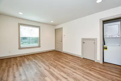1009 Enid Street #1, Houston, TX 77009 - Photo 10
