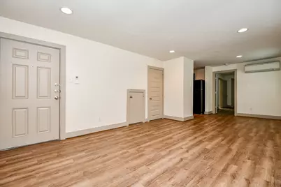 1009 Enid Street #1, Houston, TX 77009 - Photo 8