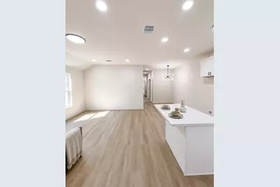 7933 Goode Street, Houston, TX 77012 - Photo 2