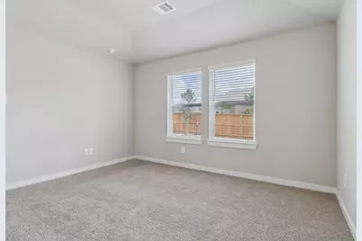 2522 Cactus Ranch Lane, Crosby, TX 77532 - Photo 10