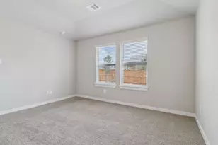 2522 Cactus Rnch Ln, Crosby, TX 77532 - Photo 10