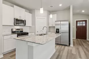 2522 Cactus Rnch Ln, Crosby, TX 77532 - Photo 2