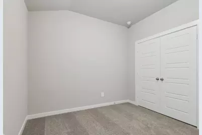 2522 Cactus Ranch Lane, Crosby, TX 77532 - Photo 16