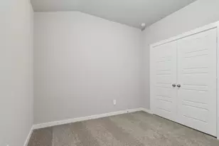 2522 Cactus Rnch Ln, Crosby, TX 77532 - Photo 16