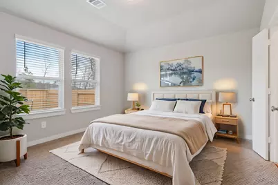 2522 Cactus Ranch Lane, Crosby, TX 77532 - Photo 12