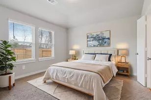 2522 Cactus Rnch Ln, Crosby, TX 77532 - Photo 12