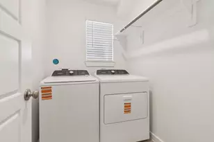 2522 Cactus Rnch Ln, Crosby, TX 77532 - Photo 20