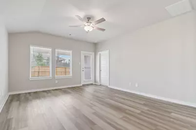 2522 Cactus Ranch Lane, Crosby, TX 77532 - Photo 8