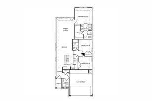2522 Cactus Rnch Ln, Crosby, TX 77532 - Photo 22