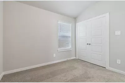 2522 Cactus Ranch Lane, Crosby, TX 77532 - Photo 18