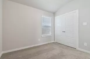 2522 Cactus Rnch Ln, Crosby, TX 77532 - Photo 18