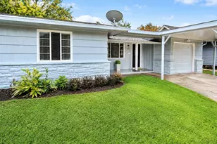 6927 Burgess St, Houston, TX 77021 - Photo 1