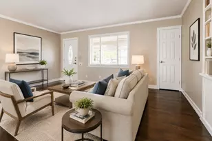 6927 Burgess St, Houston, TX 77021 - Photo 12