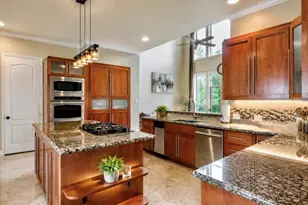 5610 Westerham St, Weston Lakes, TX 77441 - Photo 12