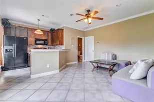 5610 Westerham St, Weston Lakes, TX 77441 - Photo 36