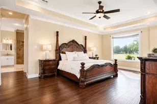 5610 Westerham St, Weston Lakes, TX 77441 - Photo 16