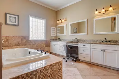 5610 Westerham Street, Weston Lakes, TX 77441 - Photo 22