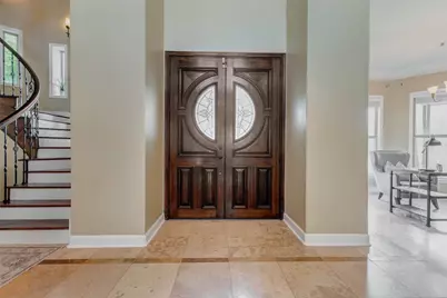 5610 Westerham Street, Weston Lakes, TX 77441 - Photo 8
