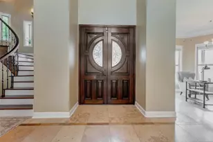 5610 Westerham St, Weston Lakes, TX 77441 - Photo 8