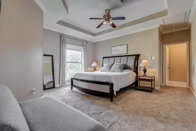 5610 Westerham Street, Weston Lakes, TX 77441 - Photo 20