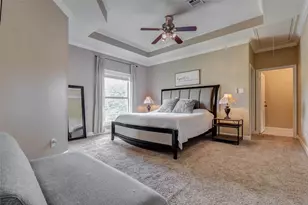 5610 Westerham St, Weston Lakes, TX 77441 - Photo 20