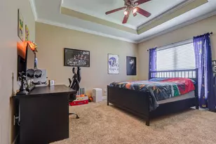 5610 Westerham St, Weston Lakes, TX 77441 - Photo 32