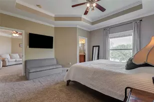 5610 Westerham St, Weston Lakes, TX 77441 - Photo 30