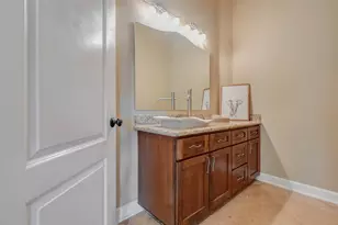 5610 Westerham St, Weston Lakes, TX 77441 - Photo 26