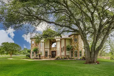 5610 Westerham Street, Weston Lakes, TX 77441 - Photo 46
