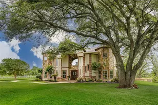 5610 Westerham St, Weston Lakes, TX 77441 - Photo 46