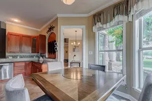 5610 Westerham St, Weston Lakes, TX 77441 - Photo 14