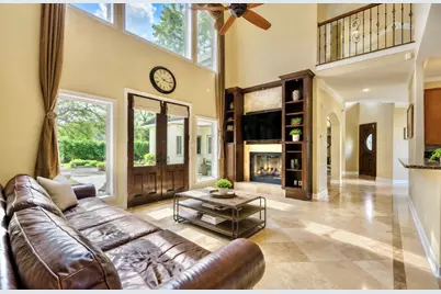 5610 Westerham Street, Weston Lakes, TX 77441 - Photo 4