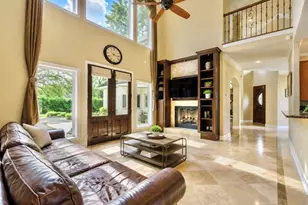 5610 Westerham St, Weston Lakes, TX 77441 - Photo 4