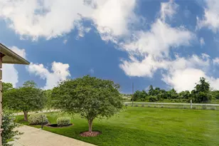 5610 Westerham St, Weston Lakes, TX 77441 - Photo 44