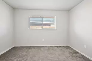 406 Pamela Dr, Baytown, TX 77521 - Photo 6