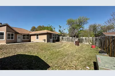 6914 Trail Lake Drive, San Antonio, TX 78244 - Photo 4