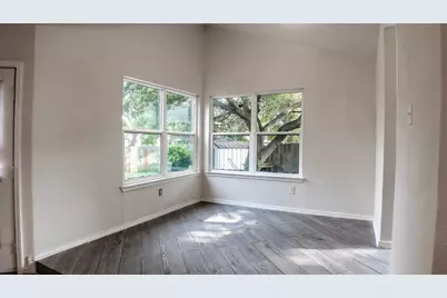 6914 Trail Lake Drive, San Antonio, TX 78244 - Photo 10