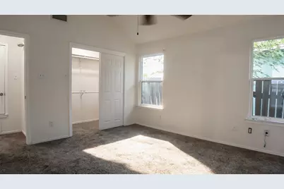 6914 Trail Lake Drive, San Antonio, TX 78244 - Photo 18