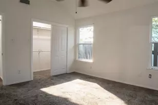 6914 Trail Lake Dr, San Antonio, TX 78244 - Photo 18