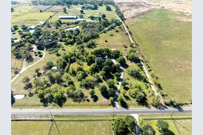 32601 Rogers Road, Fulshear, TX 77441 - Photo 50